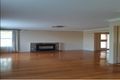 Property photo of 1 Florey Crescent Mulgrave VIC 3170