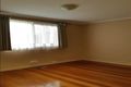 Property photo of 1 Florey Crescent Mulgrave VIC 3170