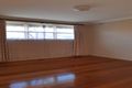 Property photo of 1 Florey Crescent Mulgrave VIC 3170