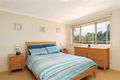 Property photo of 15 Gallard Street Denistone East NSW 2112