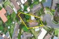 Property photo of 8 Cranley Court Grovedale VIC 3216