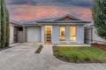 Property photo of 7D Lehmann Street North Plympton SA 5037