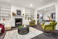 Property photo of 61 Kernan Street Strathmore VIC 3041