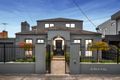 Property photo of 61 Kernan Street Strathmore VIC 3041