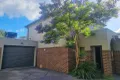 Property photo of 3/52 Liberty Parade Ivanhoe VIC 3079