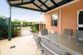 Property photo of 50 Haywal Street Taigum QLD 4018