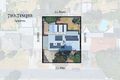 Property photo of 33 Cotton Street Fairview Park SA 5126