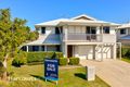 Property photo of 8 Starlight Place Aspley QLD 4034