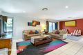 Property photo of 8 Starlight Place Aspley QLD 4034