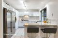 Property photo of 8 Starlight Place Aspley QLD 4034