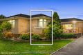 Property photo of 14 Marsham Road Mount Waverley VIC 3149