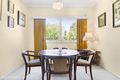 Property photo of 14 Marsham Road Mount Waverley VIC 3149