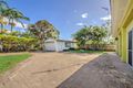 Property photo of 27 Warana Avenue Steiglitz QLD 4207