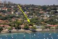 Property photo of 2/3 Beresford Road Rose Bay NSW 2029