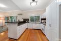 Property photo of 13/220 Boundary Road Cherrybrook NSW 2126