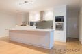 Property photo of 8 Wisely Court Aubin Grove WA 6164