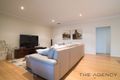 Property photo of 8 Wisely Court Aubin Grove WA 6164