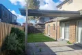 Property photo of 3/52 Liberty Parade Ivanhoe VIC 3079