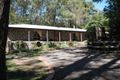 Property photo of 35A Rangeview Road Mount Evelyn VIC 3796