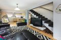 Property photo of 1/224 Nepean Highway Parkdale VIC 3195