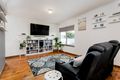 Property photo of 8 Seaway Avenue Semaphore Park SA 5019
