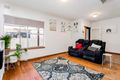 Property photo of 8 Seaway Avenue Semaphore Park SA 5019