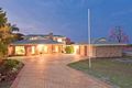 Property photo of 79 Hanover Drive Alexandra Hills QLD 4161