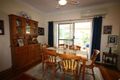 Property photo of 19 Bayview Terrace Wavell Heights QLD 4012