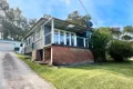 Property photo of 13 Moani Street Eleebana NSW 2282