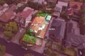 Property photo of 6 Barnard Grove Kew VIC 3101