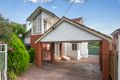 Property photo of 6 Barnard Grove Kew VIC 3101