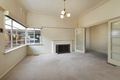Property photo of 6 Barnard Grove Kew VIC 3101