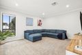 Property photo of 7 Boyle Street Ermington NSW 2115