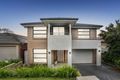 Property photo of 7 Boyle Street Ermington NSW 2115