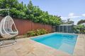 Property photo of 7 Boyle Street Ermington NSW 2115