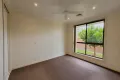 Property photo of 2/38 Patrick Street Oakleigh East VIC 3166