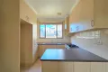 Property photo of 2/38 Patrick Street Oakleigh East VIC 3166