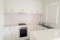 Property photo of 3/37 Elizabeth Street St Albans VIC 3021