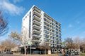 Property photo of 303/77 Hurtle Square Adelaide SA 5000