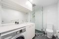 Property photo of 303/77 Hurtle Square Adelaide SA 5000