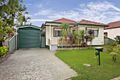 Property photo of 48 Chisholm Street Strathfield South NSW 2136