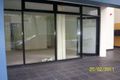 Property photo of 8-14 Dunblane Street Camperdown NSW 2050