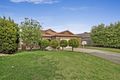 Property photo of 14 Oliver Court Narre Warren South VIC 3805