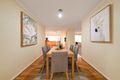 Property photo of 14 Oliver Court Narre Warren South VIC 3805