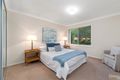 Property photo of 13/220 Boundary Road Cherrybrook NSW 2126