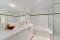 Property photo of 13/220 Boundary Road Cherrybrook NSW 2126