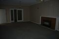 Property photo of 44 Esplanade Somerton Park SA 5044