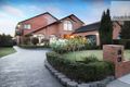 Property photo of 5 Chester Close Greenvale VIC 3059