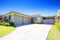 Property photo of 13 Wilson Road Hinchinbrook NSW 2168