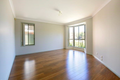 Property photo of 13 Wilson Road Hinchinbrook NSW 2168